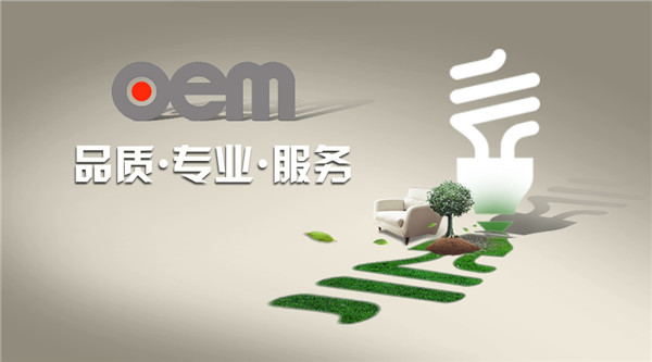 上海绿源oem.jpg